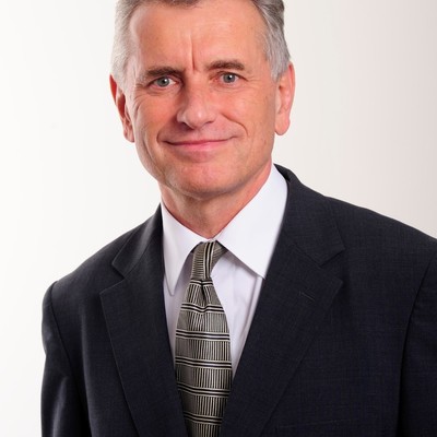 Zdeněk Mengler, 66 let